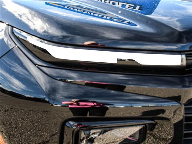 2026 Chevrolet Traverse LT (Stk: LCTR00929) in Tilbury - Image 9 of 29