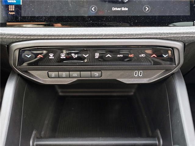 2026 Jeep Cherokee  (Stk: T216078) in Surrey - Image 15 of 20