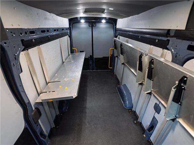 2021 Ford Transit-250 Cargo Base (Stk: 31450) in Surrey - Image 19 of 21 2021 Ford Transit-250 Cargo Base (Stk: 31450) in Surrey - Image 19 of 21