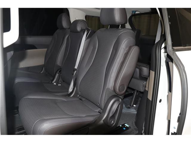 2026 Kia Carnival SX (Stk: 27186) in Edmonton - Image 25 of 33