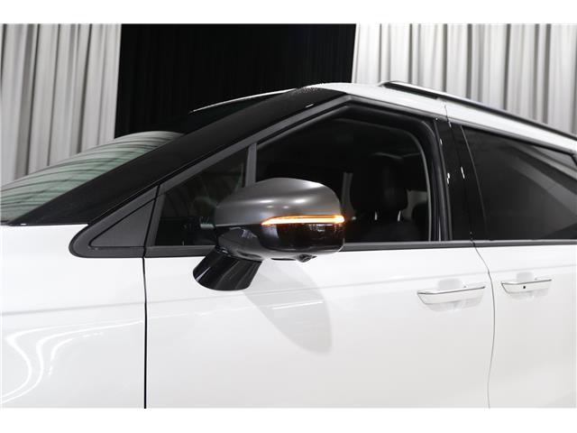 2026 Kia Carnival SX (Stk: 27186) in Edmonton - Image 7 of 33