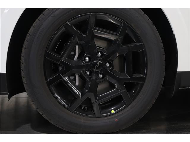 2026 Kia Carnival SX (Stk: 27186) in Edmonton - Image 11 of 33