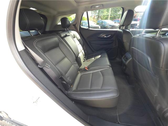 2023 GMC Terrain SLT (Stk: 25064B) in New Hamburg - Image 14 of 25 2023 GMC Terrain SLT (Stk: 25064B) in New Hamburg - Image 14 of 25
