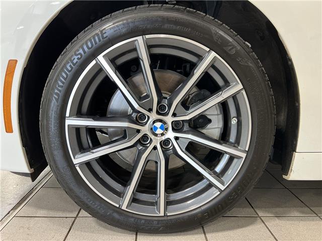 2023 BMW 230i  (Stk: 14U7648) in Markham - Image 10 of 31
