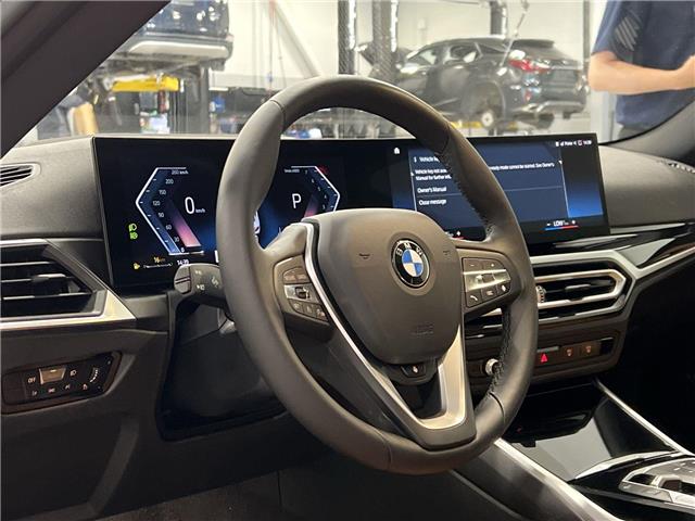 2023 BMW 230i  (Stk: 14U7648) in Markham - Image 11 of 31