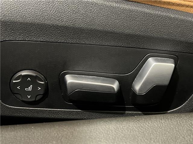 2023 BMW 230i  (Stk: 14U7648) in Markham - Image 12 of 31