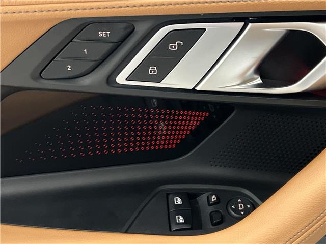 2023 BMW 230i  (Stk: 14U7648) in Markham - Image 13 of 31
