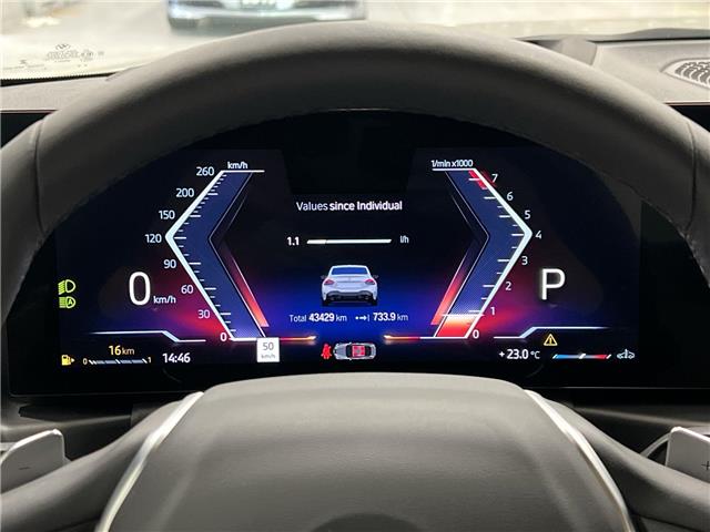 2023 BMW 230i  (Stk: 14U7648) in Markham - Image 14 of 31