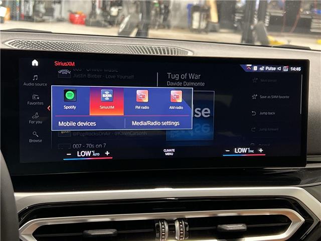 2023 BMW 230i  (Stk: 14U7648) in Markham - Image 16 of 31