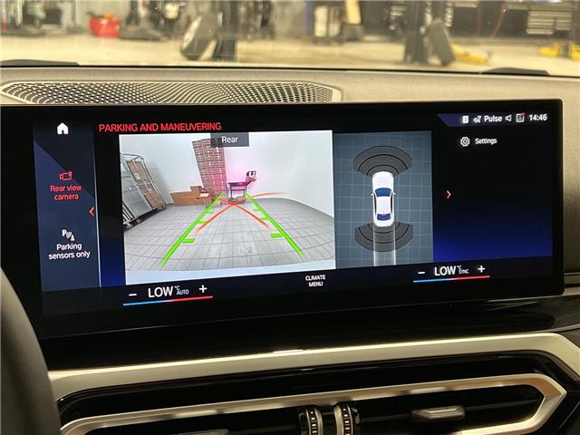 2023 BMW 230i  (Stk: 14U7648) in Markham - Image 17 of 31