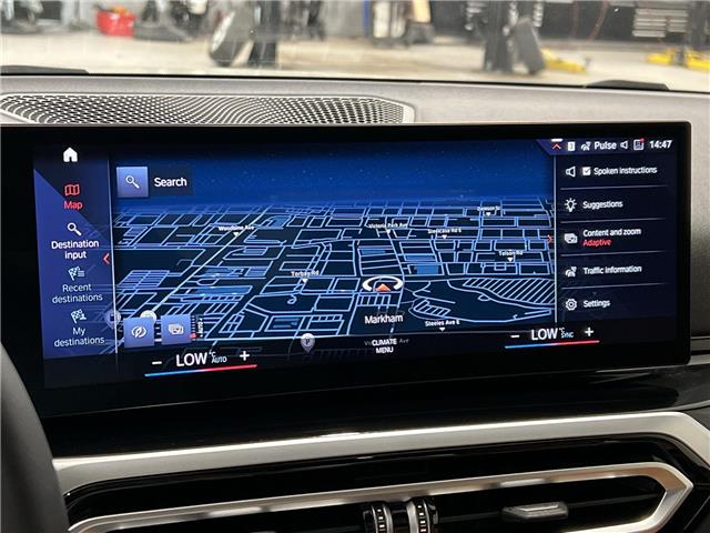 2023 BMW 230i  (Stk: 14U7648) in Markham - Image 18 of 31
