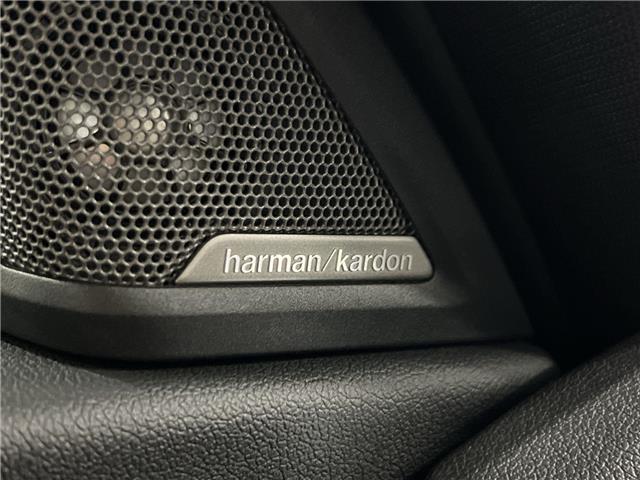 2023 BMW 230i  (Stk: 14U7648) in Markham - Image 20 of 31