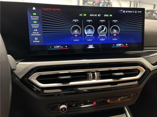 2023 BMW 230i  (Stk: 14U7648) in Markham - Image 21 of 31