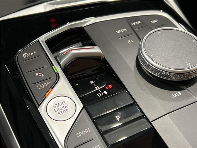 2023 BMW 230i  (Stk: 14U7648) in Markham - Image 22 of 31