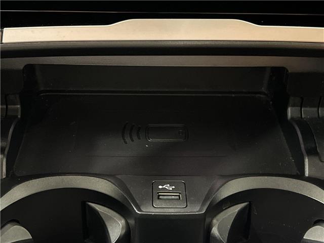 2023 BMW 230i  (Stk: 14U7648) in Markham - Image 23 of 31