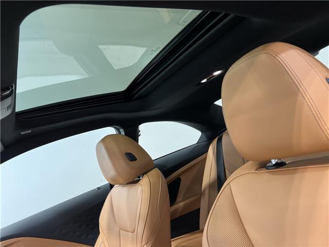 2023 BMW 230i  (Stk: 14U7648) in Markham - Image 24 of 31