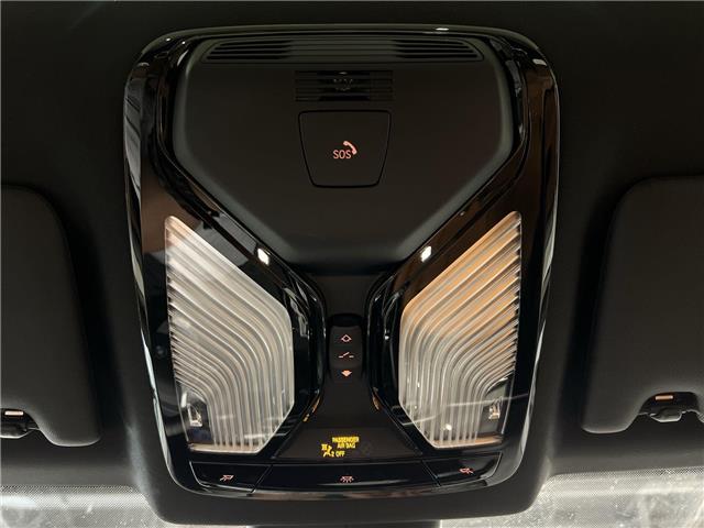 2023 BMW 230i  (Stk: 14U7648) in Markham - Image 25 of 31