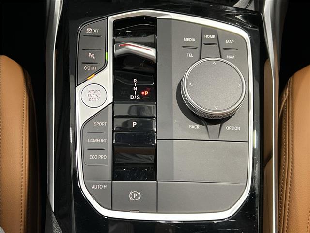 2023 BMW 230i  (Stk: 14U7648) in Markham - Image 26 of 31