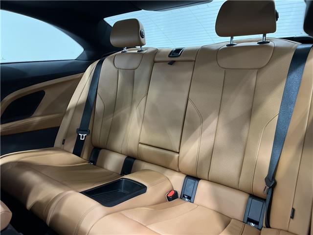2023 BMW 230i  (Stk: 14U7648) in Markham - Image 27 of 31