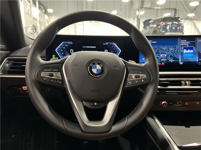 2023 BMW 230i  (Stk: 14U7648) in Markham - Image 28 of 31