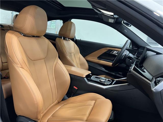 2023 BMW 230i  (Stk: 14U7648) in Markham - Image 29 of 31