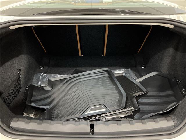 2023 BMW 230i  (Stk: 14U7648) in Markham - Image 30 of 31