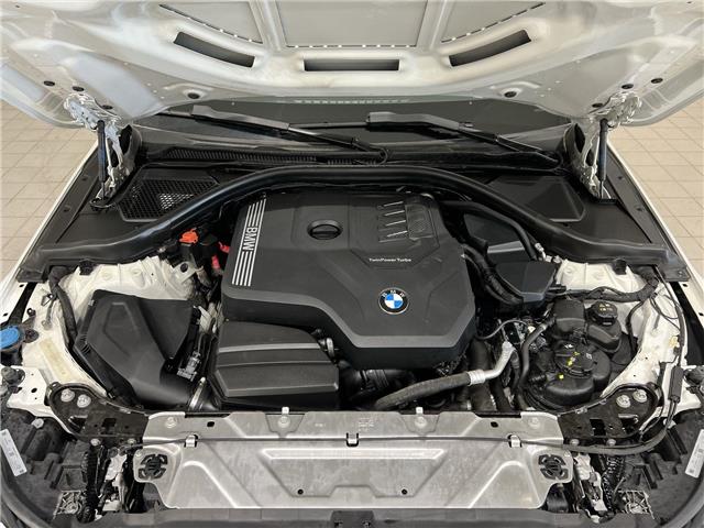 2023 BMW 230i  (Stk: 14U7648) in Markham - Image 31 of 31