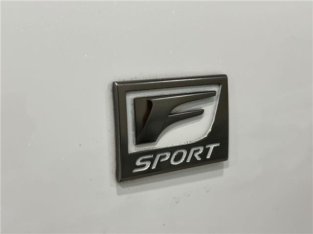 2017 Lexus IS 300  (Stk: 14112390AA) in Markham - Image 26 of 28