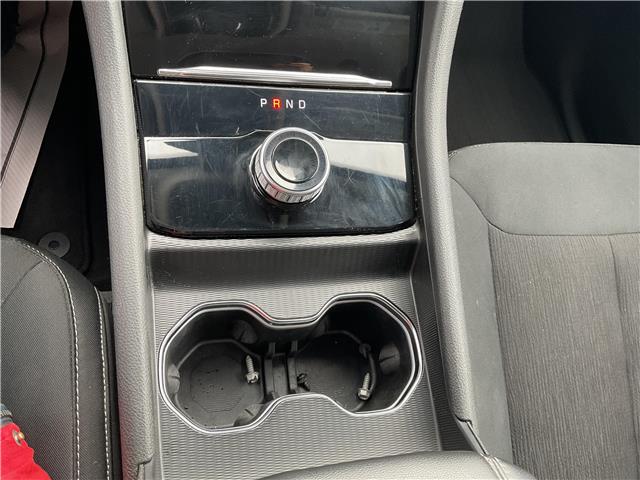 2023 Jeep Grand Cherokee L Laredo (Stk: 260237) in Kingston - Image 16 of 22