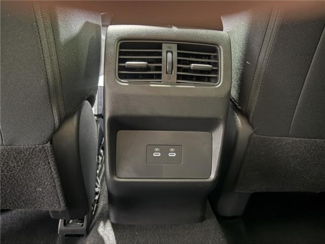 2024 Nissan Rogue SV Moonroof (Stk: HPU0442) in Toronto - Image 18 of 21 2024 Nissan Rogue SV Moonroof (Stk: HPU0442) in Toronto - Image 18 of 21