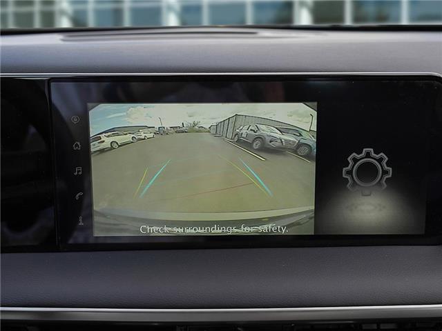 2026 Nissan Kicks S (Stk: 26K117) in Newmarket - Image 22 of 22