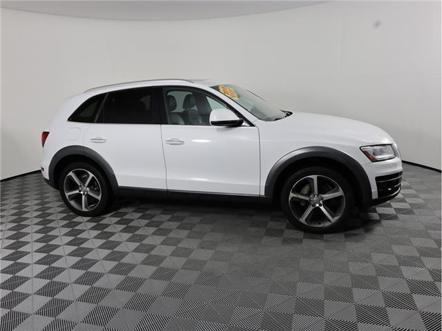 2015 Audi Q5 2.0T Technik (Stk: A21041) in Calgary - Image 5 of 20 2015 Audi Q5 2.0T Technik (Stk: A21041) in Calgary - Image 5 of 20