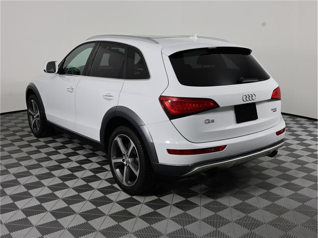 2015 Audi Q5 2.0T Technik (Stk: A21041) in Calgary - Image 8 of 20 2015 Audi Q5 2.0T Technik (Stk: A21041) in Calgary - Image 8 of 20
