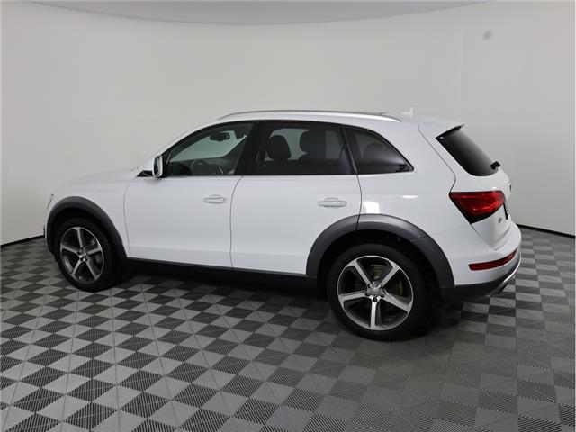 2015 Audi Q5 2.0T Technik (Stk: A21041) in Calgary - Image 9 of 20 2015 Audi Q5 2.0T Technik (Stk: A21041) in Calgary - Image 9 of 20