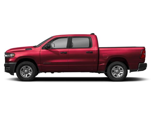 2026 RAM 1500 Tradesman (Stk: 7501) in Fort Erie - Image 2 of 11