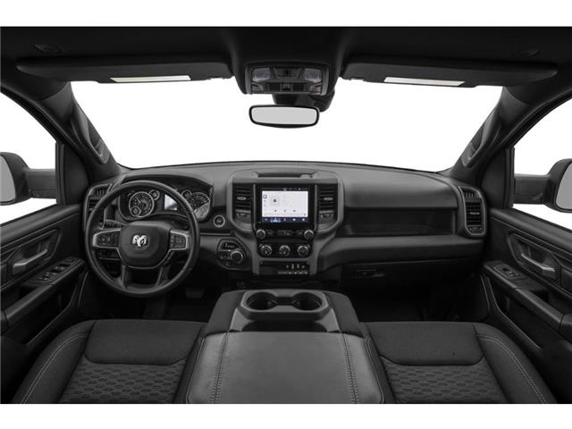 2026 RAM 1500 Tradesman (Stk: 7501) in Fort Erie - Image 5 of 11