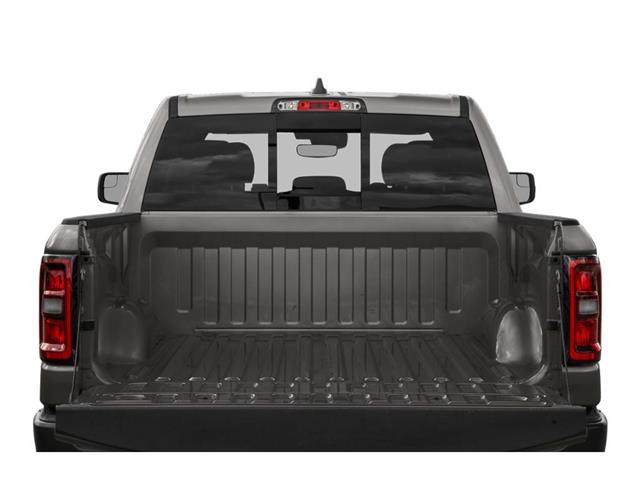 2026 RAM 1500 Tradesman (Stk: 7501) in Fort Erie - Image 8 of 11