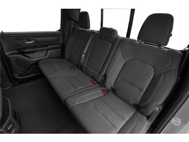 2026 RAM 1500 Tradesman (Stk: 7501) in Fort Erie - Image 9 of 11