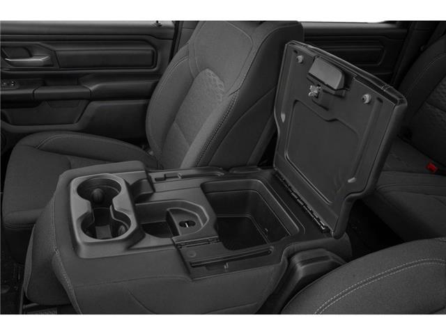 2026 RAM 1500 Tradesman (Stk: 7501) in Fort Erie - Image 10 of 11