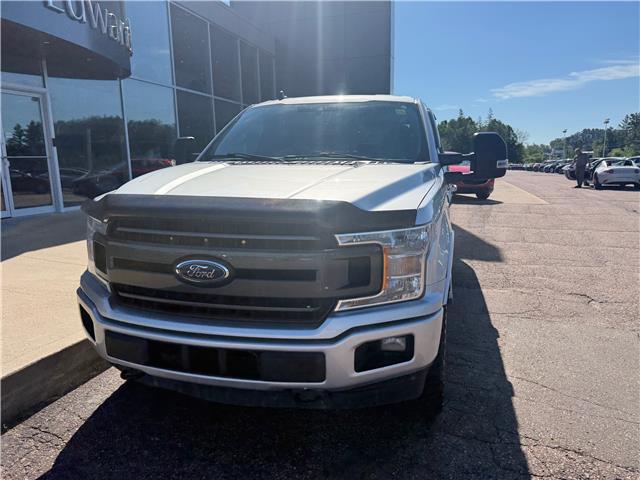 2019 Ford F-150 XLT (Stk: 24880) in Pembroke - Image 6 of 29