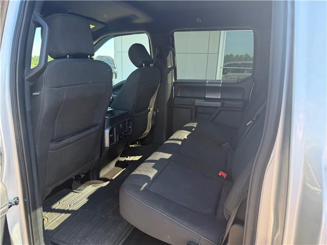 2019 Ford F-150 XLT (Stk: 24880) in Pembroke - Image 19 of 29