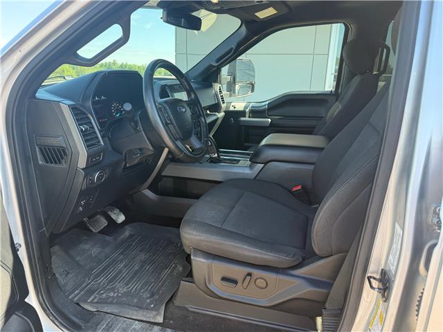 2019 Ford F-150 XLT (Stk: 24880) in Pembroke - Image 22 of 29