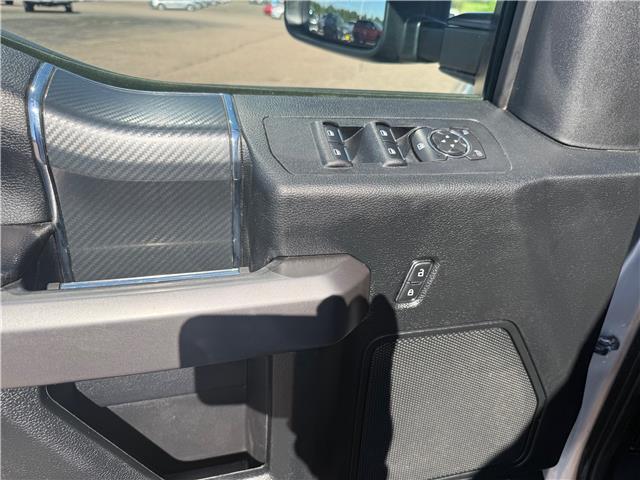 2019 Ford F-150 XLT (Stk: 24880) in Pembroke - Image 23 of 29
