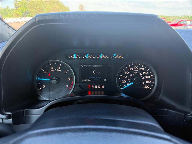 2019 Ford F-150 XLT (Stk: 24880) in Pembroke - Image 25 of 29