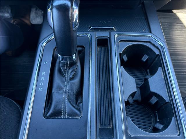 2019 Ford F-150 XLT (Stk: 24880) in Pembroke - Image 28 of 29