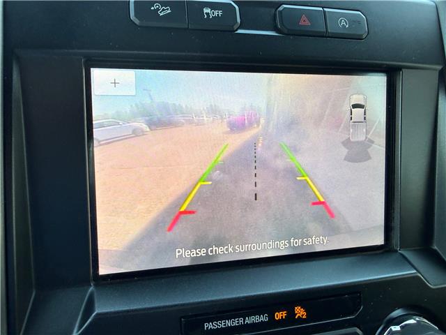 2019 Ford F-150 XLT (Stk: 24880) in Pembroke - Image 29 of 29