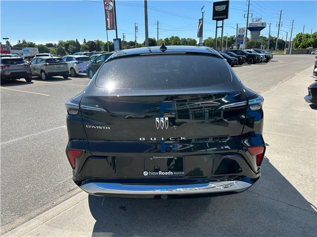 2026 Buick Envista Avenir (Stk: B206259) in Newmarket - Image 6 of 19