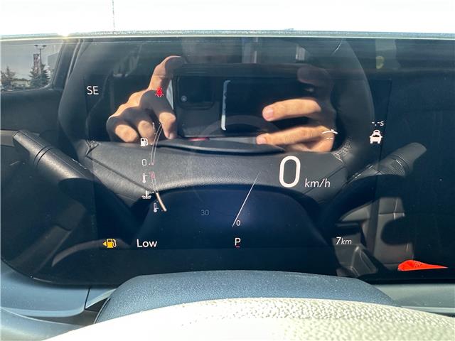 2026 Buick Envista Avenir (Stk: B206259) in Newmarket - Image 14 of 19