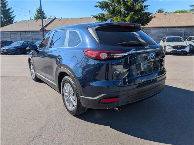 2016 Mazda CX-9 GS (Stk: 17MW0623) in London - Image 3 of 25