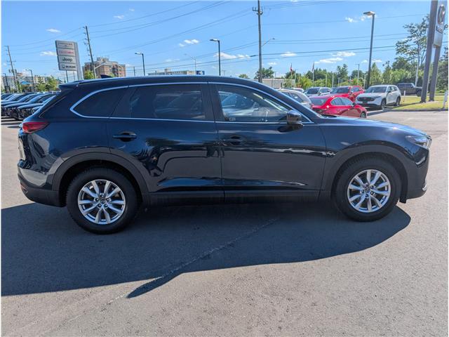 2016 Mazda CX-9 GS (Stk: 17MW0623) in London - Image 6 of 25